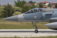 Mirage 2000-5mk2EG 545